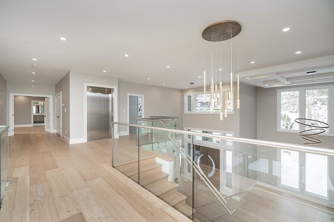 12230 267 St, House other with 8 bedrooms, 9 bathrooms and 3 parking in Maple Ridge BC | Image 21