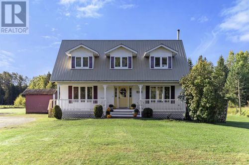 145 Highway 552 E, Goulais River, ON, P0S1E0 | Card Image