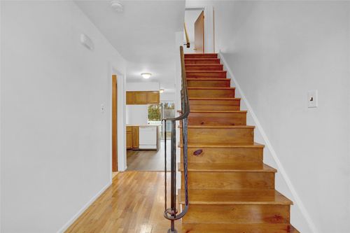 apt-a-176 Jackson Ave, Syosset, NY, 11791-3871 | Card Image