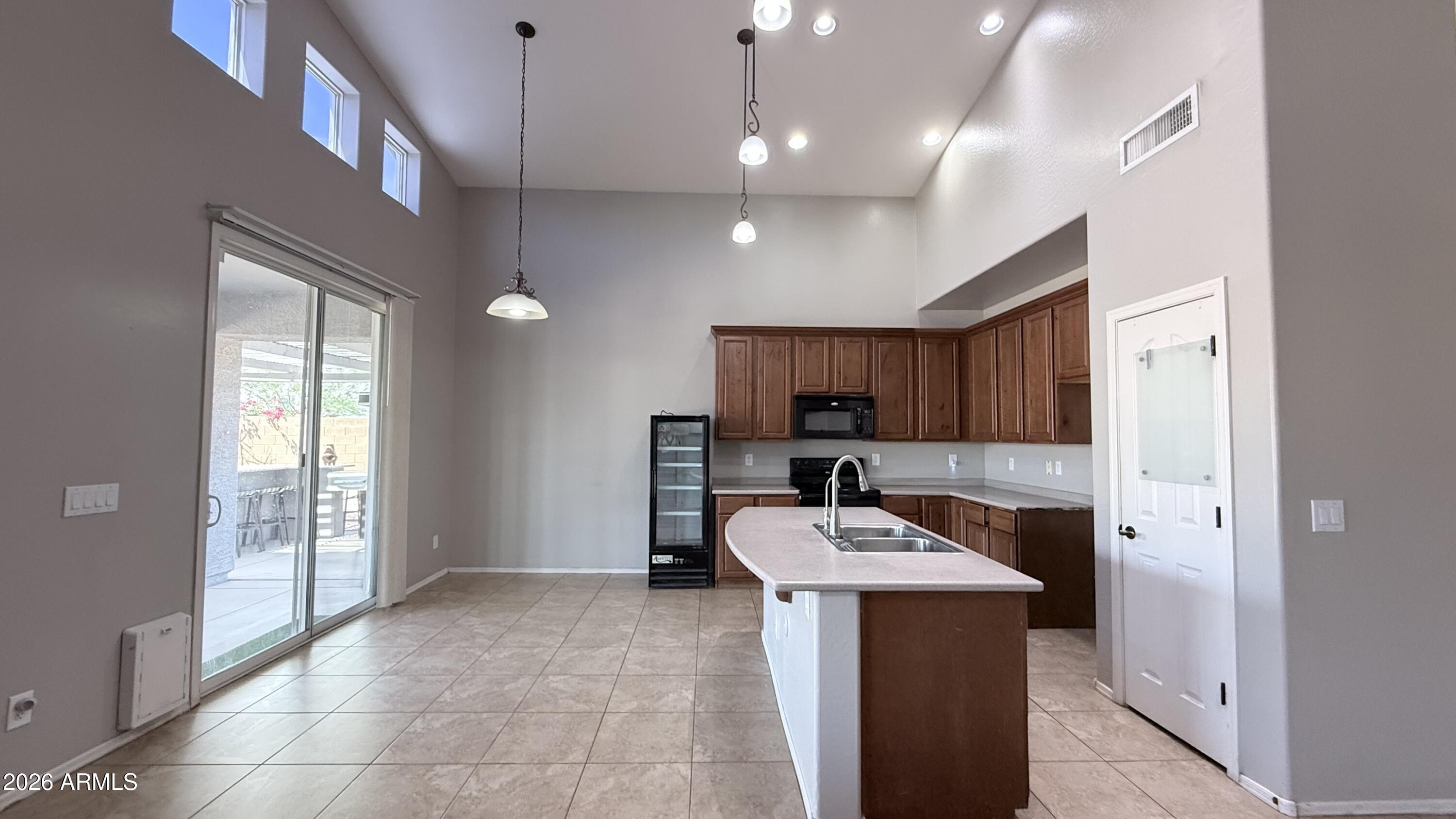 Residential in Buckeye 5