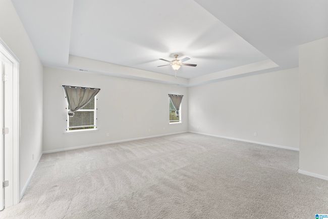 120 Fallen Oaks Ln, House other with 4 bedrooms, 3 bathrooms and null parking in SPRINGVILLE AL | Image 35