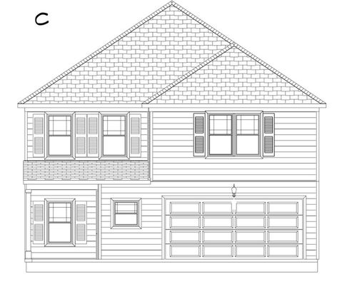 220 N Foxglove Rd, Westminster, SC, 29693-6421 | Card Image