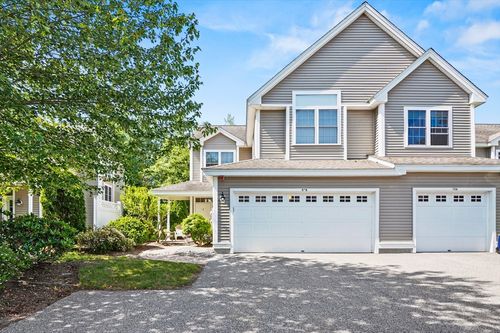 508-508 Linwood Ct, Clinton, MA, 01510-3934 | Card Image