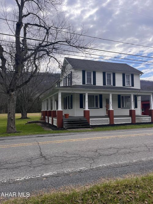 2022 Everett Rd, East Freedom, PA, 16637-8714 | Card Image
