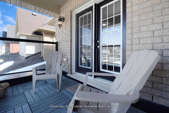 38 Rosewell Cres, House other with 8 bedrooms, 6 bathrooms and 4 parking in Georgetown ON | Image 28