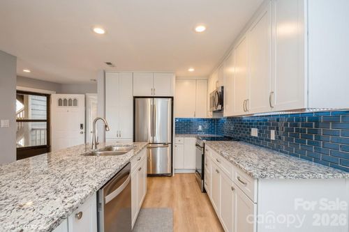 unit-h-13822 Queens Harbor Rd, Charlotte, NC, 28278-7319 | Card Image