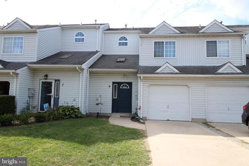 9 Sesame Dr, Lumberton, NJ, 08048-4273 | Card Image