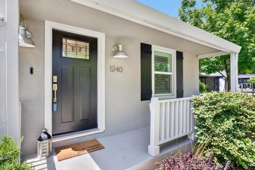 1240 54th St, Sacramento, CA, 95819-3908 | Card Image