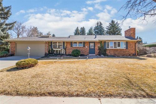 6984 Dover Way, Arvada, CO, 80004-1736 | Card Image