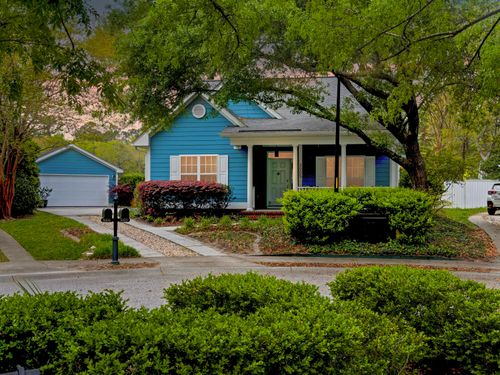 3005 Split Hickory Ct, Johns Island, SC, 29455-8304 | Card Image