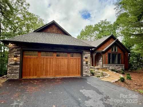 5039 Connestee Trl, Brevard, NC, 28712-7453 | Card Image