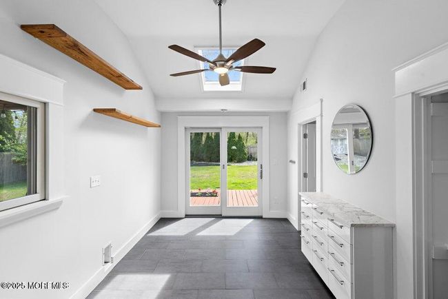108 Hamilton Ave, House other with 3 bedrooms, 1 bathrooms and null parking in Leonardo NJ | Image 20