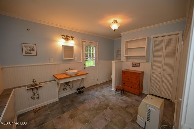 Bathroom attached with bedroom 5 | Image 56