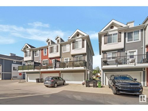 3-8315 180 Ave Nw, Edmonton, AB, T5Z0J2 | Card Image