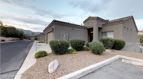 unit-135-3876 N Forest Park Dr, Tucson, AZ, 85718-7086 | Card Image