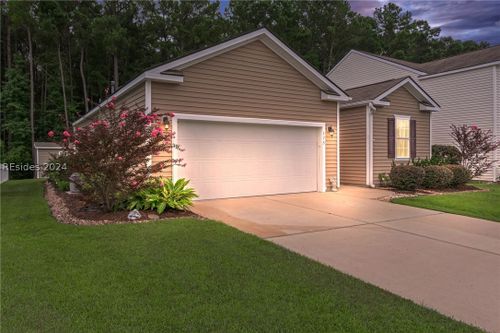 175 Horizon Trail, Bluffton, SC, 29910 | Card Image