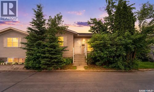 14-127 Gropper Cres, Saskatoon, SK, S7M5W2 | Card Image