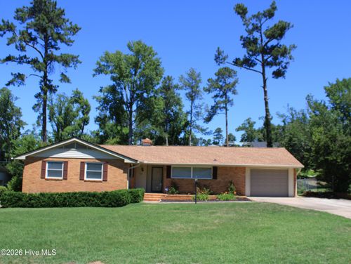 916 Stanton Dr, North Augusta, SC, 29841-3215 | Card Image
