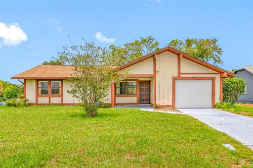 8528 Heather Blvd, Weeki Wachee, FL, 34613-7405 | Card Image