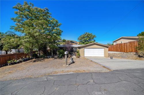28025 Dakota Dr, Menifee, CA, 92587-8921 | Card Image