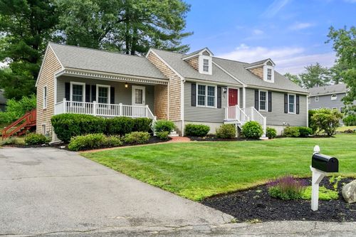 24 Ryders Ln, Marshfield, MA, 02050-2733 | Card Image