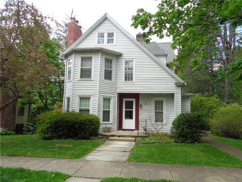17 E 5th St, Corning, NY, 14830-3119 | Card Image