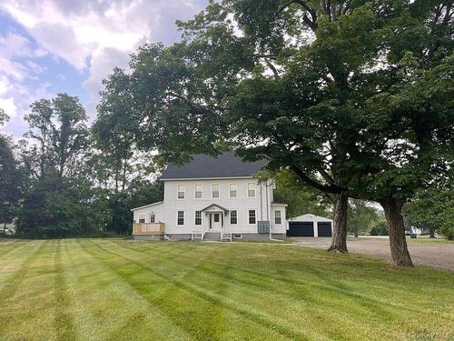 5-1419 Route 376, Wappingers Falls, NY, 12590-6188 | Card Image