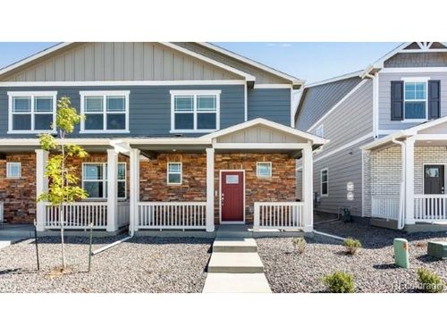 930 Red Star Ln, Johnstown, CO, 80534-9549 | Card Image
