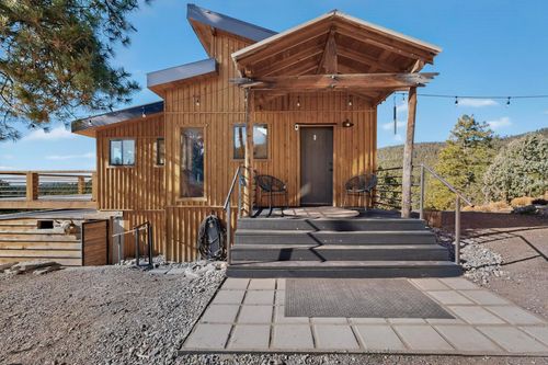 305 County Road B64, Pecos, NM, 87552 | Card Image