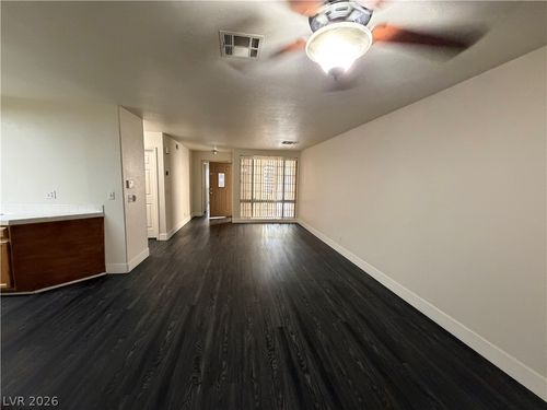 103-3673 Ian Thomas St, Las Vegas, NV, 89129-1745 | Card Image