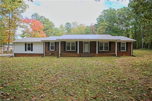 7235 Ledbetter Rd, Climax, NC, 27233-8210 | Card Image
