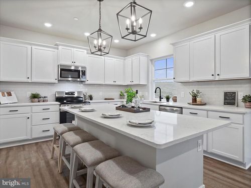 11717 Ashton Rd, CLEAR SPRING, MD, 21722-2013 | Card Image