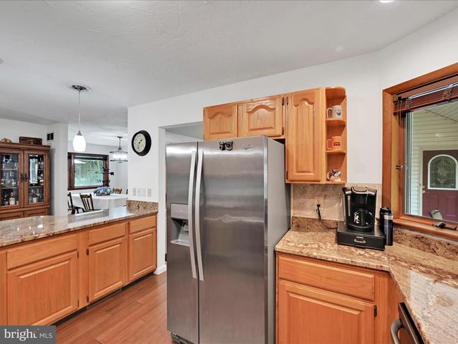 5150 Chestnut Grove Rd, House other with 5 bedrooms, 4 bathrooms and null parking in SPRING GROVE PA | Image 14