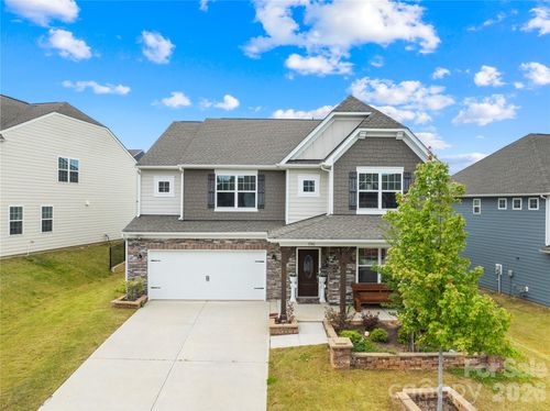 1741 Wildwood Terrace Trl, Fort Mill, SC, 29708-8703 | Card Image