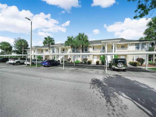 5923 Topher Trl, MULBERRY, FL, 33860-7511 | Card Image