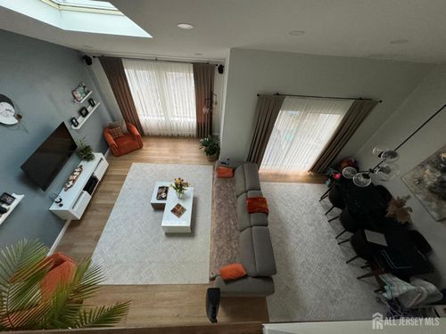 26 Front Ct, Old Bridge, NJ, 08857-1942 | Card Image