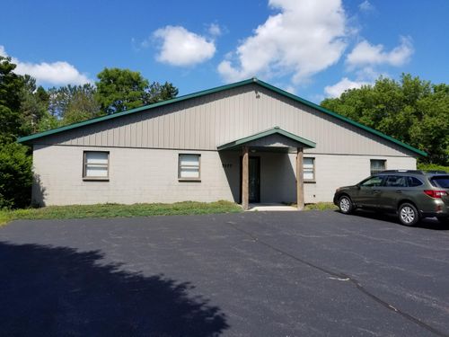 7877 N 12th St, Kalamazoo, MI, 49009-9084 | Card Image