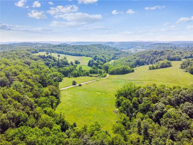 000 Weimer Road, Home with 0 bedrooms, 0 bathrooms and null parking in Allegheny Twp - WML PA | Image 8