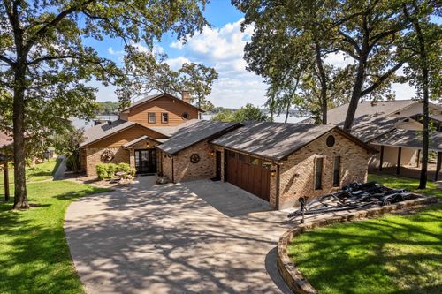 169 Deer Island Rd, Mabank, TX, 75156-6819 | Card Image