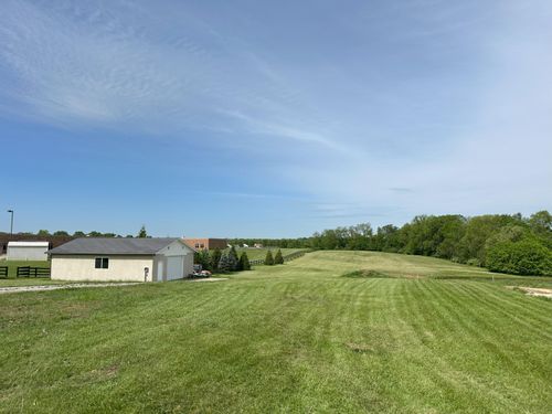 803 N Bend Rd, Hebron, KY, 41048-7576 | Card Image