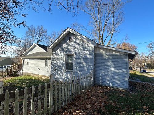 508 Ohio St, Michigantown, IN, 46057 | Card Image
