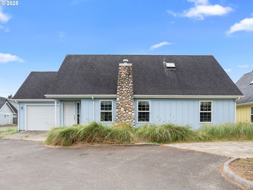 5706 Four Sisters Ln, Pacific City, OR, 97135-8139 | Card Image