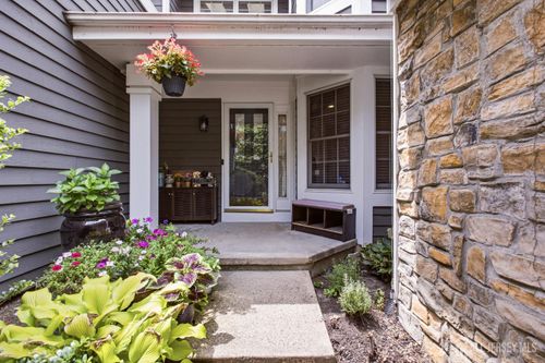 72 Coriander Dr, Princeton, NJ, 08540-9424 | Card Image