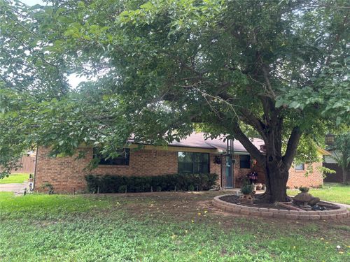1601 Se 24th Ave, Mineral Wells, TX, 76067-6723 | Card Image
