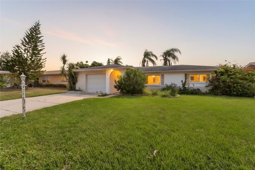 2127 Scotland Dr, CLEARWATER, FL, 33763-1341 | Card Image