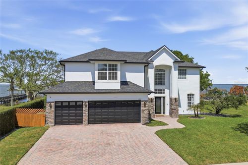 243 Zachary Wade St, Winter Garden, FL, 34787-2514 | Card Image