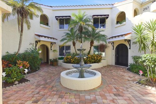 apt-23c-6101 34th St W, BRADENTON, FL, 34210-3748 | Card Image