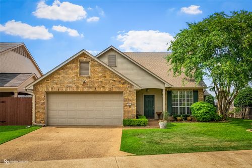 501 Winesap Dr, Shreveport, LA, 71115-3061 | Card Image