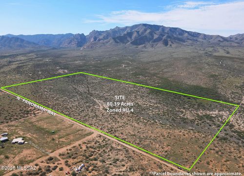 80-80 AC E Cochise Way, Cochise, AZ, 85606-8508 | Card Image