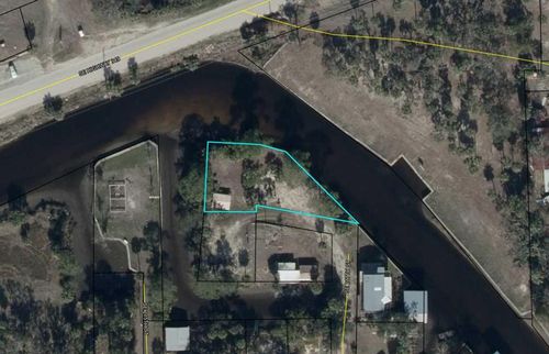 85 Se 217th St, Suwannee, FL, 32692 | Card Image